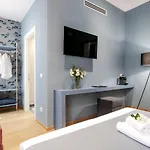 Tornabuoni Place Gasthof 4*