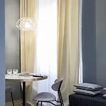 Gæstehus Tornabuoni Place 4*