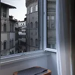 Gæstehus Tornabuoni Place 4*