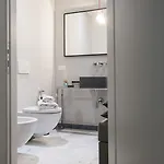 Tornabuoni Place Gæstehus 4*