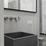 Tornabuoni Place 4* Firenze
