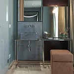 Tornabuoni Place 4* Firenze