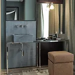 Gasthof Tornabuoni Place 4*