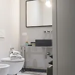 Gasthof Tornabuoni Place 4*