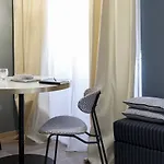 Gasthof Tornabuoni Place 4*