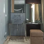 Gasthof Tornabuoni Place 4*