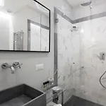 Tornabuoni Place 4* Florenz