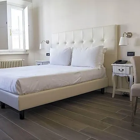 Guest house Tornabuoni Place