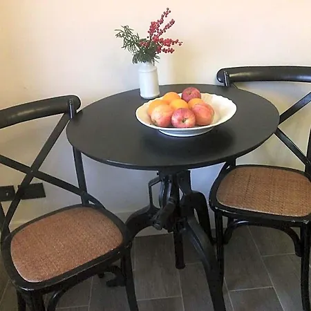 Tornabuoni Place Guest house 4*
