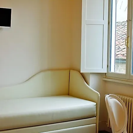 Guest house Tornabuoni Place Florence