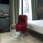 بيت ضيافة Tornabuoni Place 4*