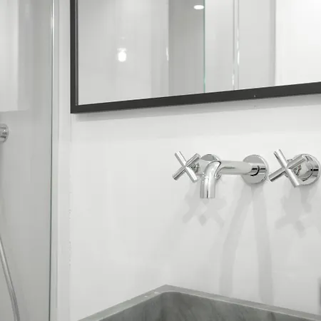 Tornabuoni Place Florence